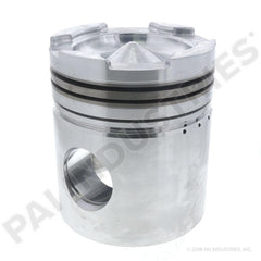 111148 Cummins Piston | PAI | JAK's Diesel