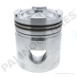111148 Cummins Piston | PAI