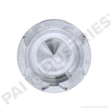111148 Cummins Piston | PAI
