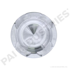 111148 Cummins Piston | PAI | JAK's Diesel