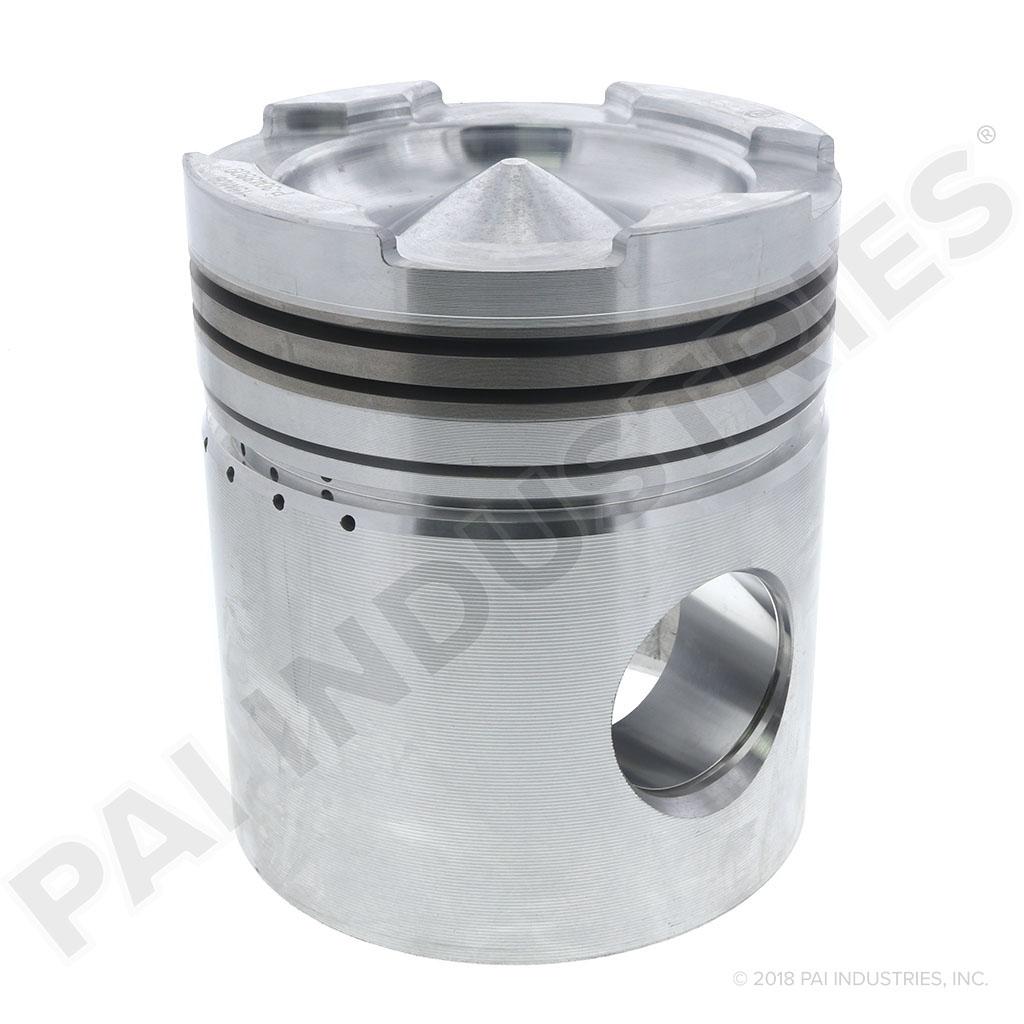 PISTON KIT