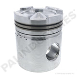 PISTON KIT