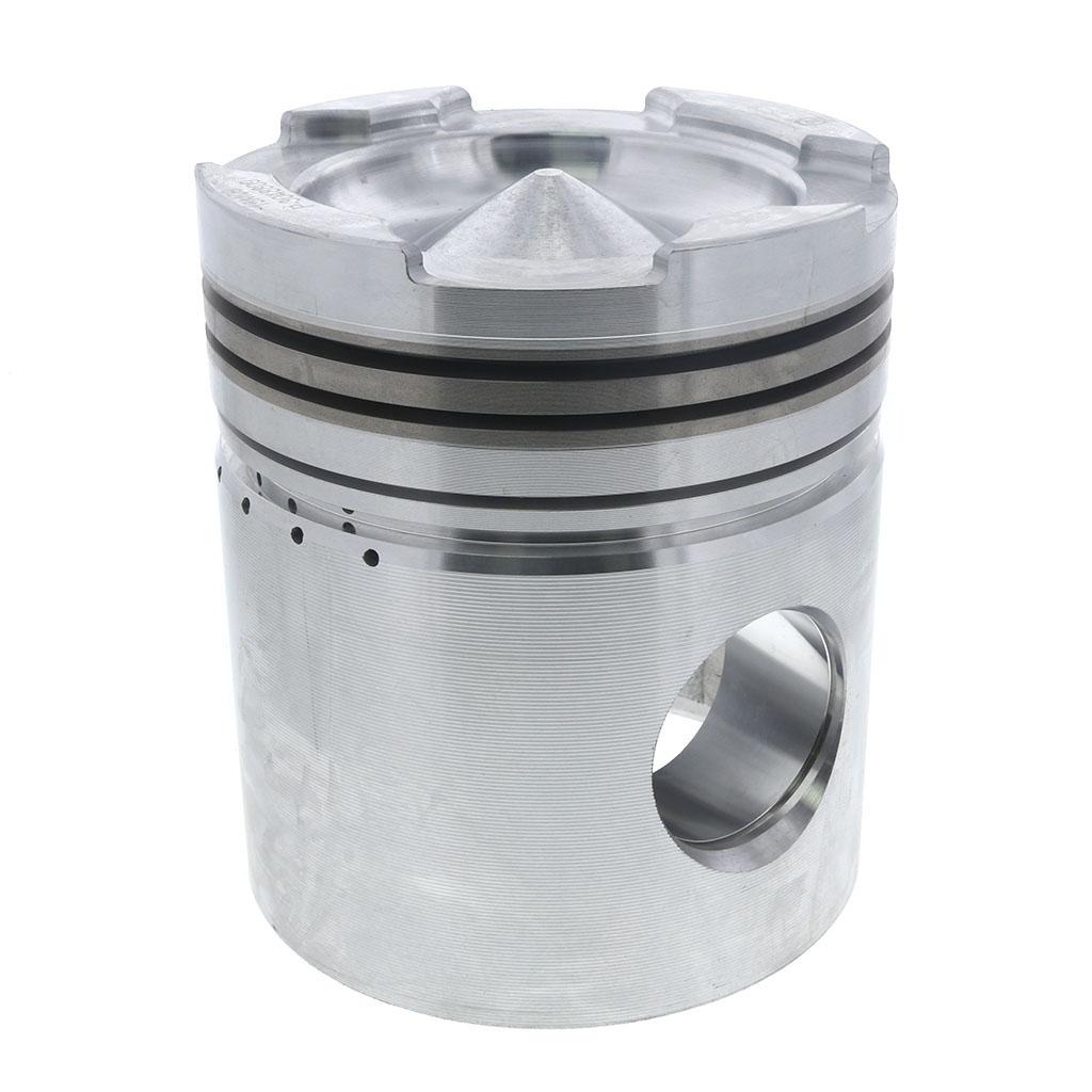 PISTON KIT