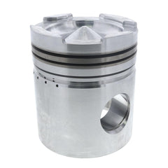 PISTON KIT