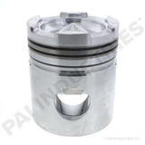 111149 Cummins Piston Kit | PAI