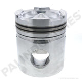 111149 Cummins Piston Kit | PAI