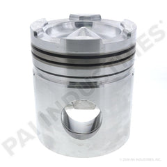 111149 Cummins Piston Kit | PAI | JAK's Diesel