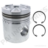 111149 Cummins Piston Kit | PAI