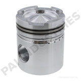 111150 Cummins Piston | PAI