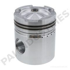 111150 Cummins Piston | PAI | JAK's Diesel