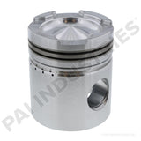 111150 Cummins Piston | PAI