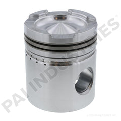 111150 Cummins Piston | PAI | JAK's Diesel