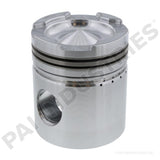 111150 Cummins Piston | PAI