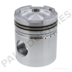 111150 Cummins Piston | PAI | JAK's Diesel