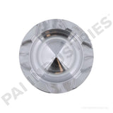 111150 Cummins Piston | PAI
