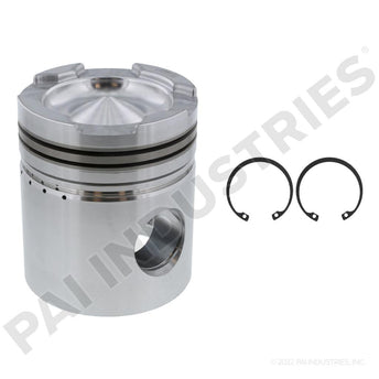 111151 Cummins Piston Kit | PAI