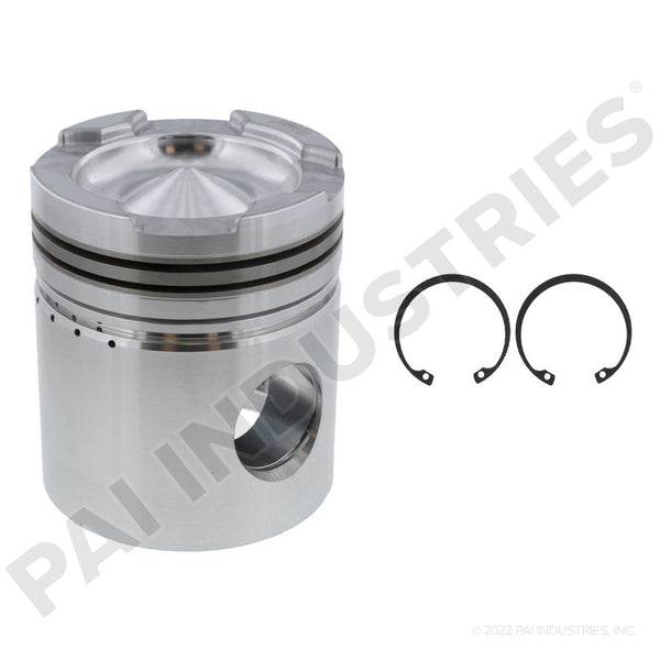 PISTON KIT