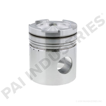 111152 Cummins Piston | PAI