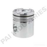 111152 Cummins Piston | PAI