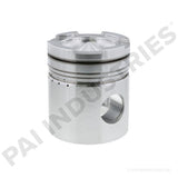 111152 Cummins Piston | PAI