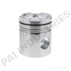 111152 Cummins Piston | PAI | JAK's Diesel