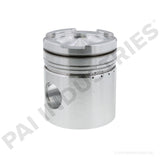 111152 Cummins Piston | PAI