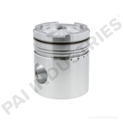 111152 Cummins Piston | PAI | JAK's Diesel