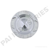 111152 Cummins Piston | PAI