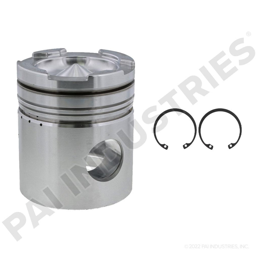 PISTON KIT