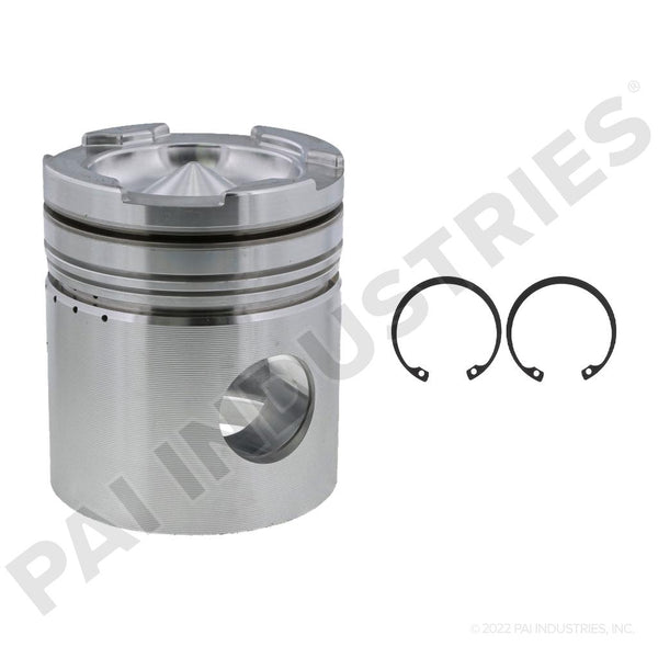 PISTON KIT