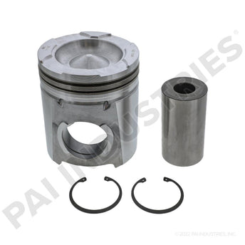111156 Cummins Piston Kit | PAI