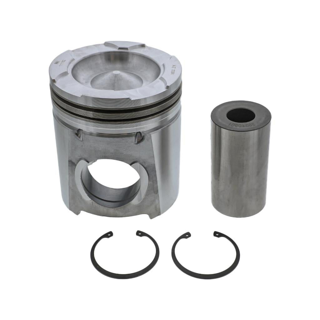 PISTON KIT