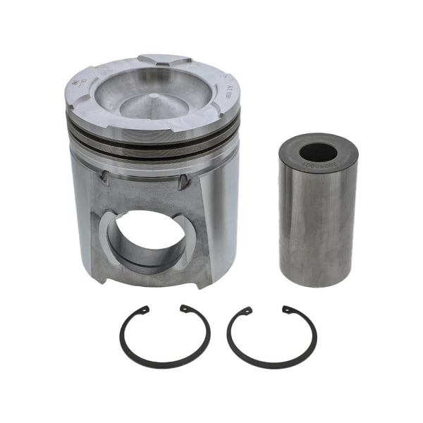PISTON KIT