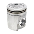 PISTON KIT