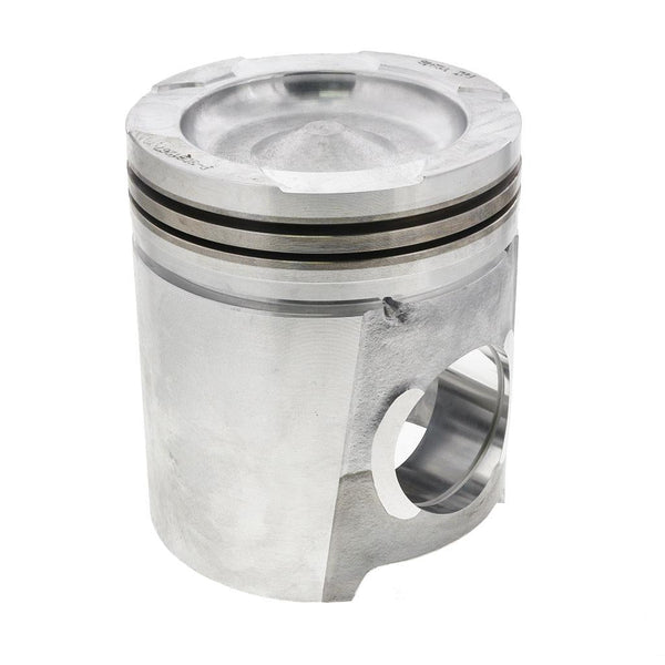 PISTON KIT