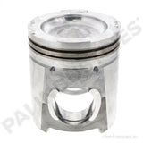 111157 Cummins Piston Kit | PAI