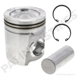 111157 Cummins Piston Kit | PAI