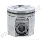 PISTON KIT