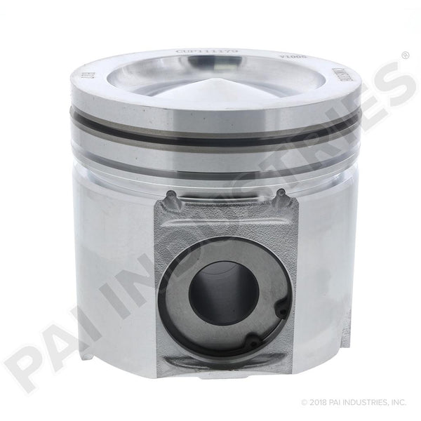PISTON KIT