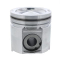PISTON KIT