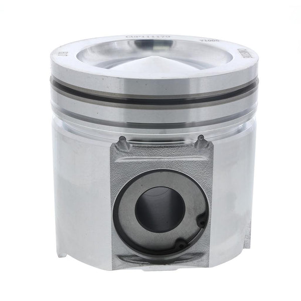PISTON KIT