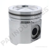 111158 Cummins Piston Kit | PAI