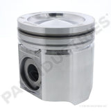 111158 Cummins Piston Kit | PAI