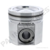 111158 Cummins Piston Kit | PAI