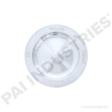 111158 Cummins Piston Kit | PAI