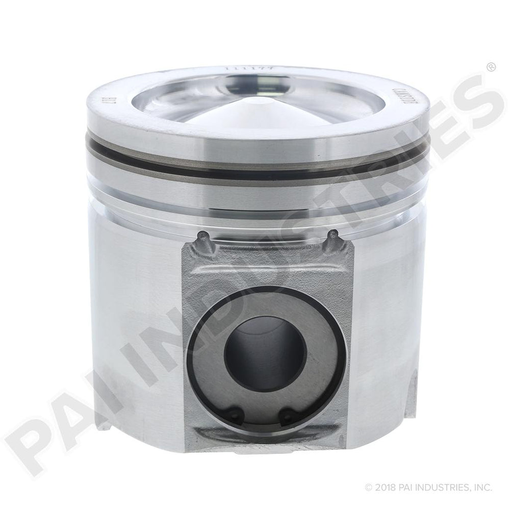 PISTON KIT