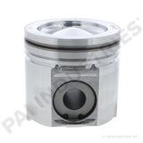 PISTON KIT