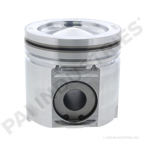 PISTON KIT