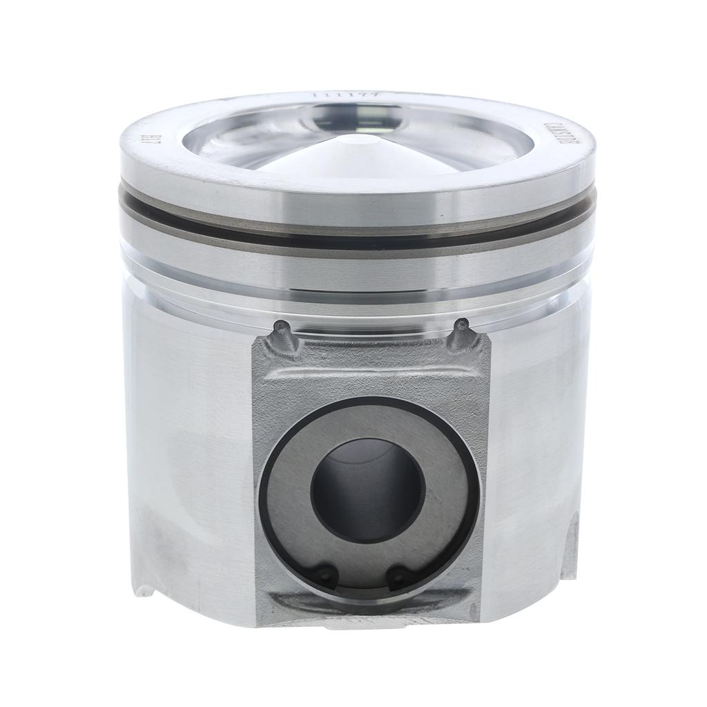 PISTON KIT