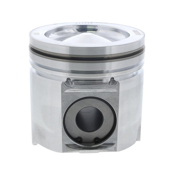 PISTON KIT